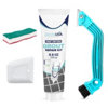 Found it product image.