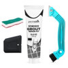 Found it product image.