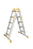 Found it product image.