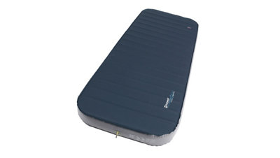 Outwell Dreamboat Single Airbed12Cm from B&Q