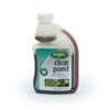 Found it product image.