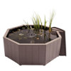Found it product image.