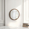 Found it product image.
