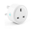 Found it product image.