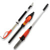 Found it product image.