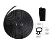 Found it product image.
