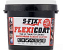 Found it product image.