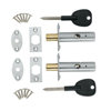 Found it product image.