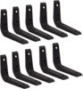 Found it product image.