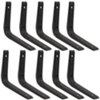Found it product image.