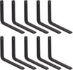 Found it product image.