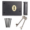 Found it product image.