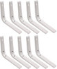 Found it product image.