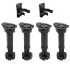 Found it product image.