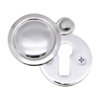Found it product image.