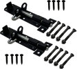 Found it product image.