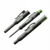 Found it product image.
