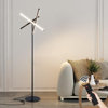 Found it product image.
