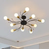 Found it product image.