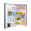 Found it product image.
