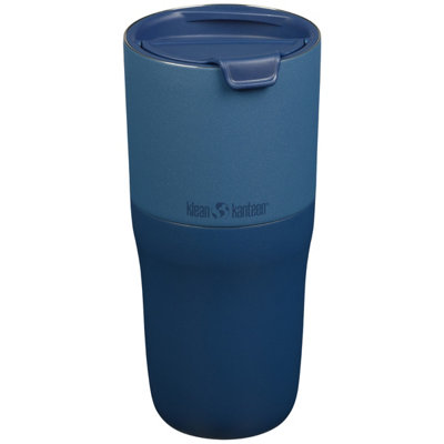Klean Kanteen Rise 768Ml Tumbler W/flip Lid Stellar from B&Q