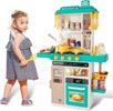 Found it product image.