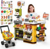 Found it product image.