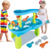 Found it product image.