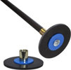 Found it product image.