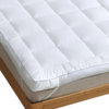 Found it product image.
