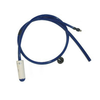 Whale Superfil 80 12v Submersible Water Pump Caravan Motorhome Boat - GP1332 - Image 9