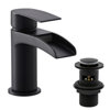 Found it product image.