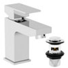 Found it product image.