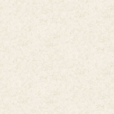Galerie Pretty Prints Beige Mini Marble Texture Wallpaper Roll from B&Q