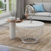 Found it product image.