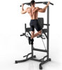 Found it product image.
