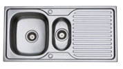 Found it product image.