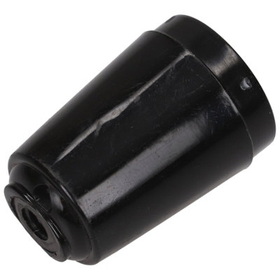 Delonghi Genuine Coffee Maker Frother Nozzle Del535789 from B&Q