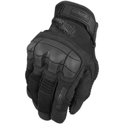 Mechanix Wear M-Pact 3 Gloves Covert Size Xl from B&Q