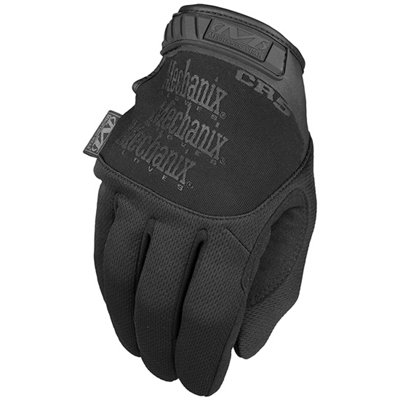 Mechanix Wear Pursuit D5 Gloves Covert Size Xl from B&Q