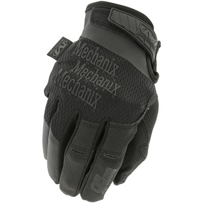 B&Q -  Wear Specialty High Dexterity 0.5mm Covert Size S