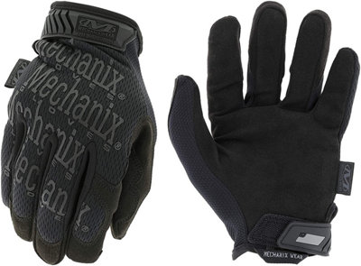 Mechanix Fastfit Glove Covert-Medium from B&Q