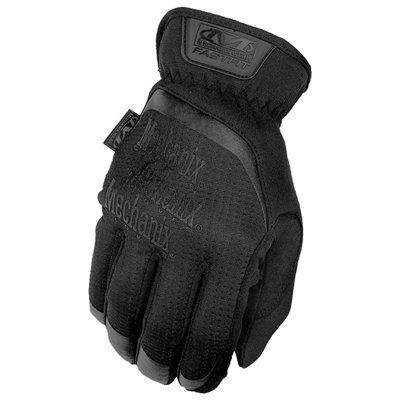Mechanix Wear Fastfit Gloves Covert Size Xxl from B&Q