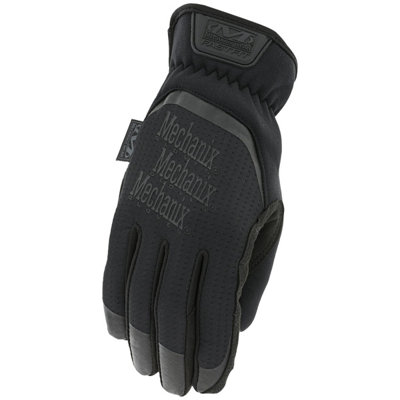 Mechanix Wear Women's Fastfit Gloves Covert Size M from B&Q