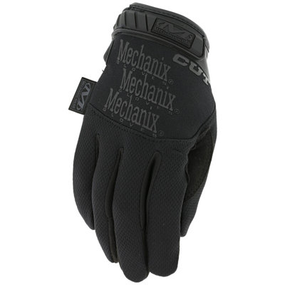Mechanix Wear Women's Pursuit D5 Gloves Covert Size S from B&Q