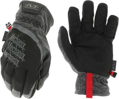 Mechanix Coldwork Fastfit Insulated Cold Weather Glove Xlarge from B&Q
