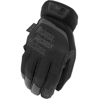 Mechanix Wear T/s Fastfit Gloves Covert Size L from B&Q