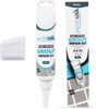 Found it product image.