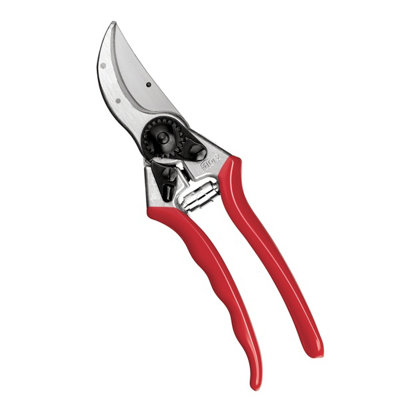 Felco Model 2 Secateurs Large Right Handed from B&Q
