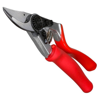 Felco Model 7 Professional Secateurs Large Rotating Right Handed from B&Q